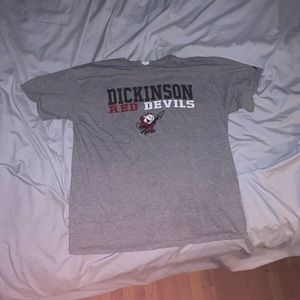 XL Dickinson T-Shirt
